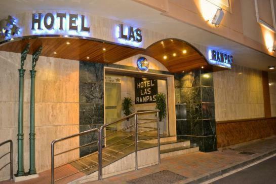 Ferienwohnung Fuengirola Lux Exterior foto